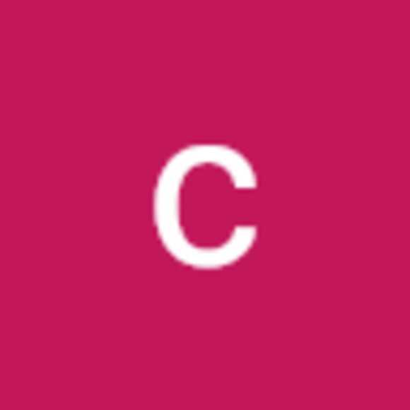 christinedou551
